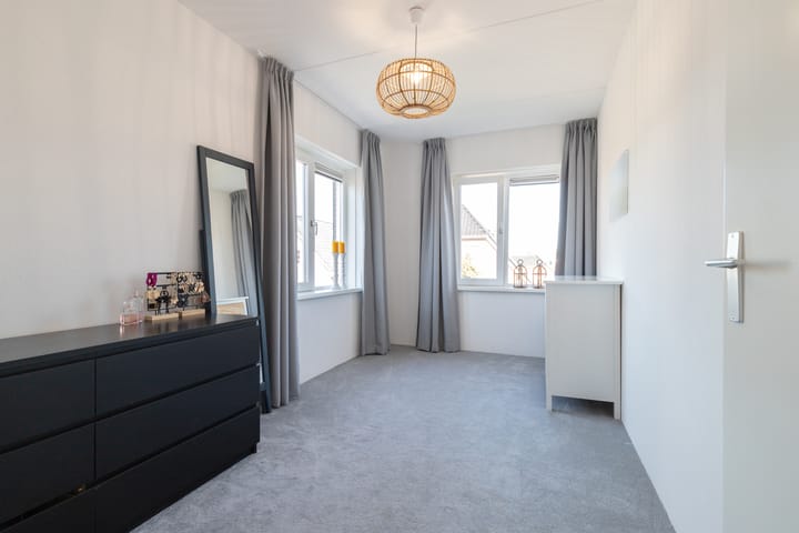 Foto 28 van Houtstek 24