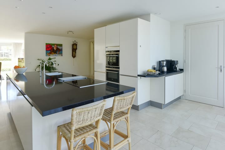 Foto 6 van Franklinstraat 103