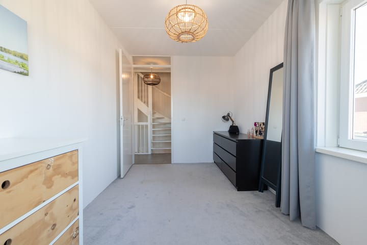 Foto 29 van Houtstek 24