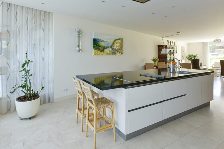 Foto 7 van Franklinstraat 103