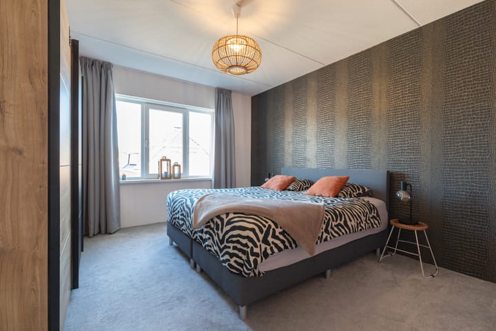 Foto 30 van Houtstek 24