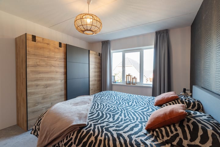 Foto 31 van Houtstek 24