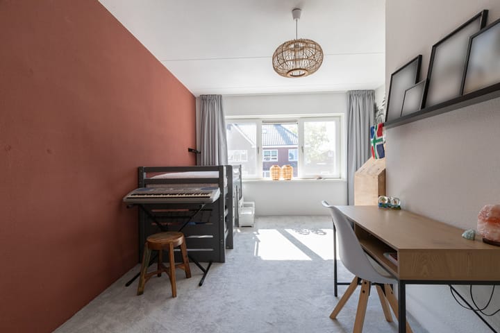 Foto 32 van Houtstek 24