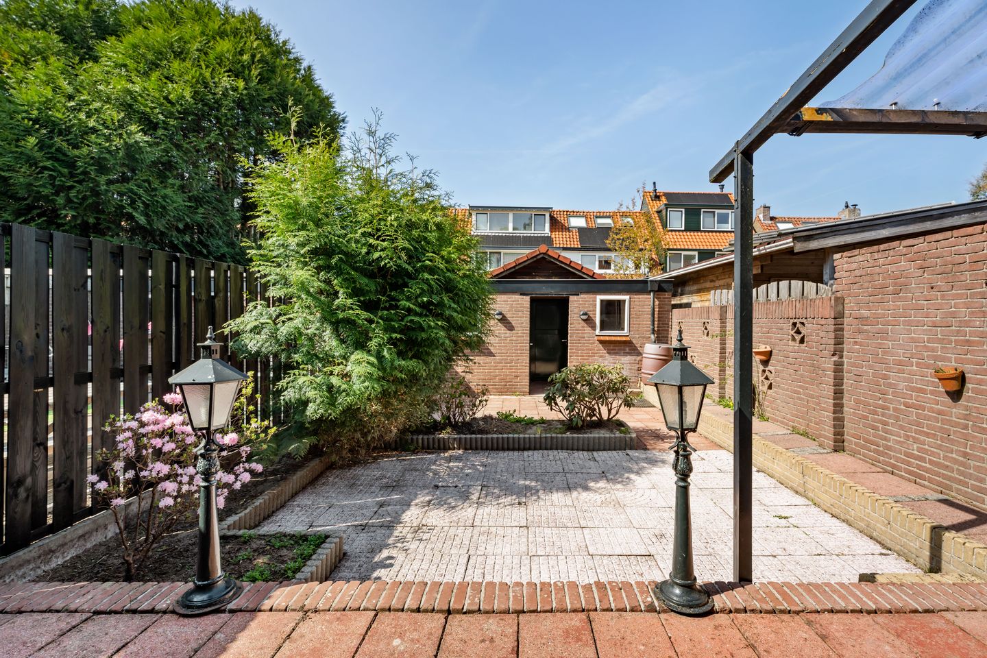 Foto 29 van Merwedestraat 28