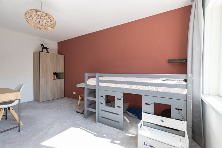 Foto 33 van Houtstek 24