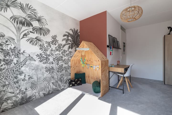 Foto 34 van Houtstek 24