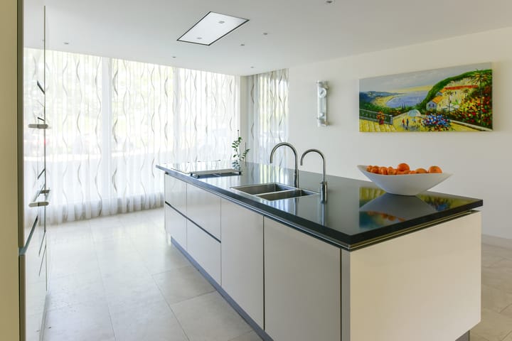 Foto 8 van Franklinstraat 103