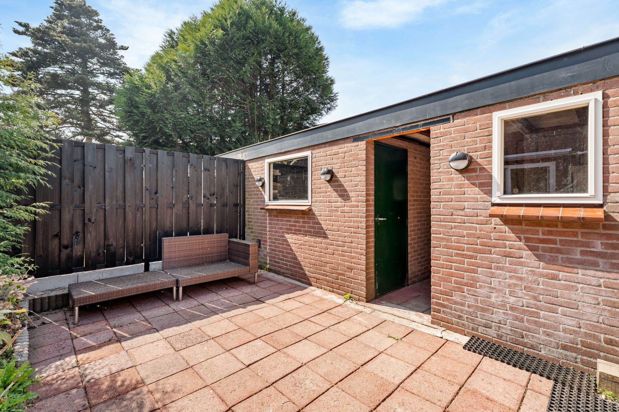 Foto 30 van Merwedestraat 28