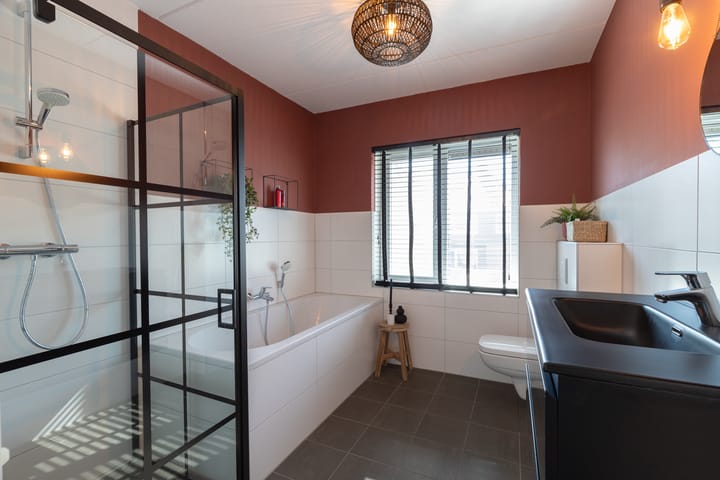 Foto 35 van Houtstek 24