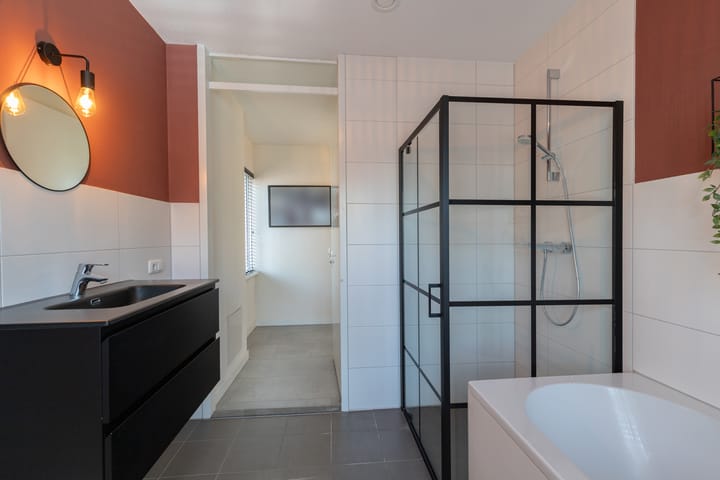 Foto 36 van Houtstek 24