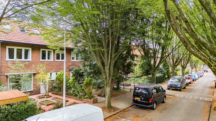 Foto 33 van Merwedestraat 28