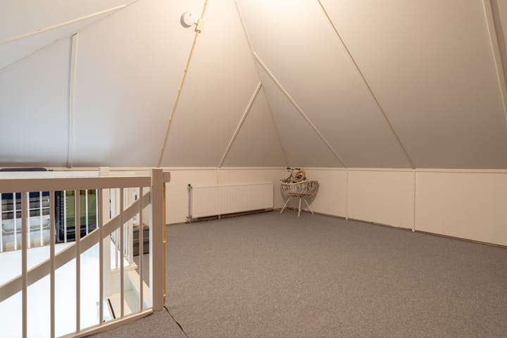 Foto 37 van Houtstek 24