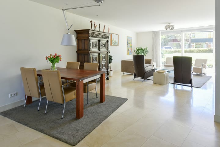 Foto 9 van Franklinstraat 103