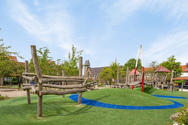 Foto 34 van Merwedestraat 28