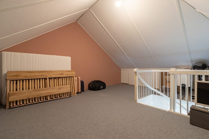 Foto 38 van Houtstek 24