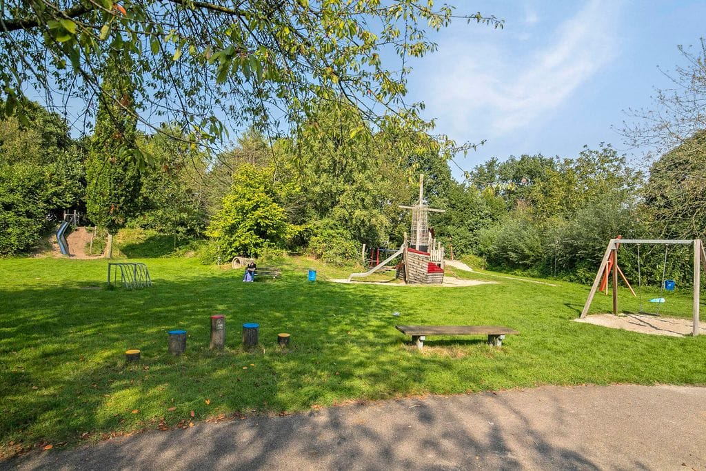 Foto 35 van Merwedestraat 28