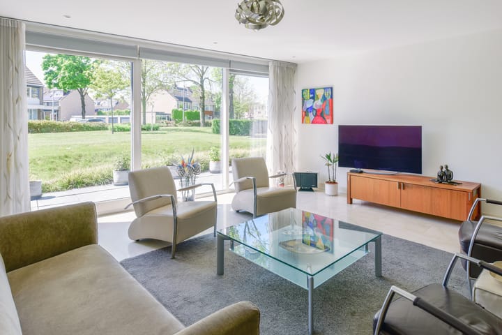 Foto 10 van Franklinstraat 103