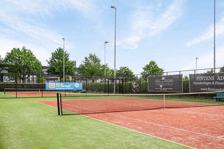 Foto 36 van Merwedestraat 28