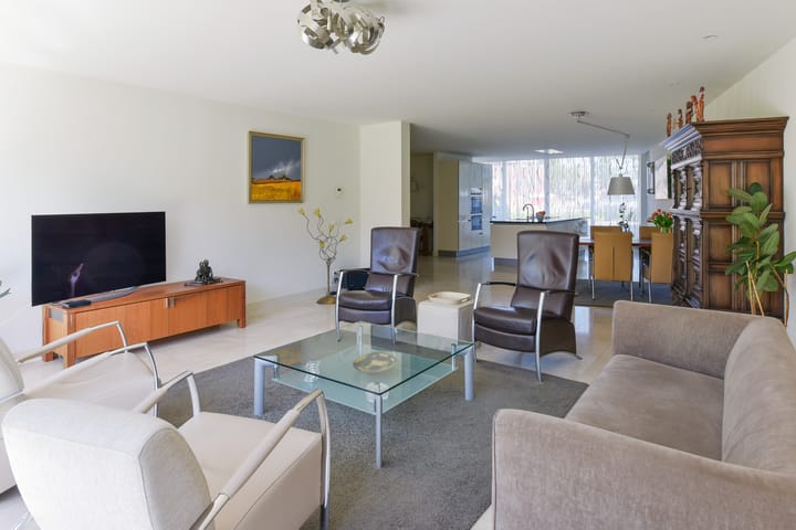 Foto 11 van Franklinstraat 103