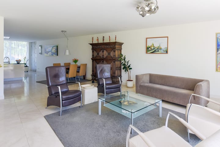 Foto 12 van Franklinstraat 103