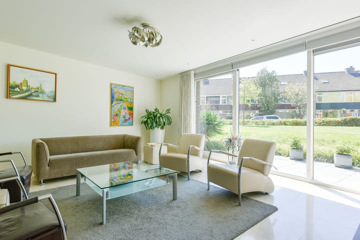 Foto 13 van Franklinstraat 103