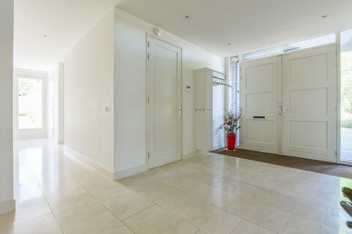 Foto 14 van Franklinstraat 103