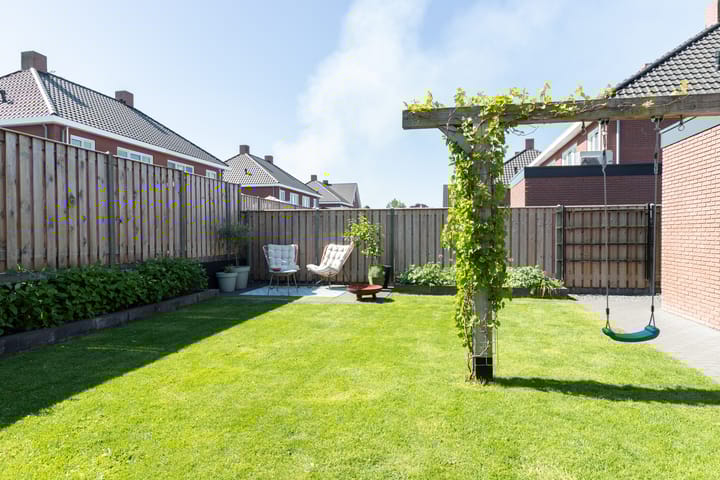 Foto 42 van Houtstek 24