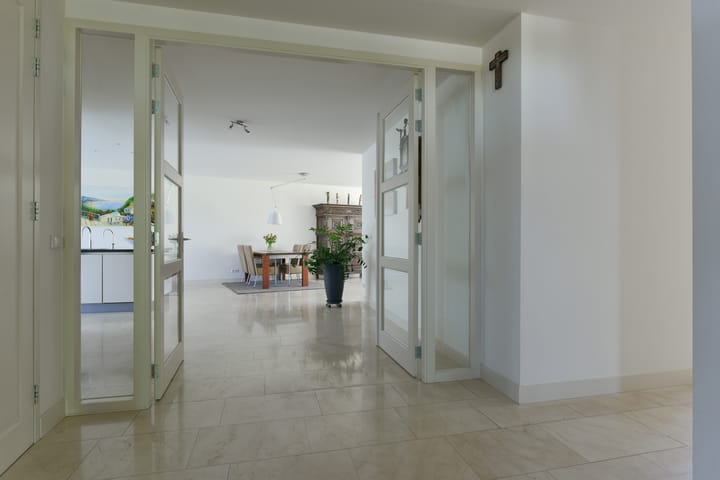 Foto 15 van Franklinstraat 103