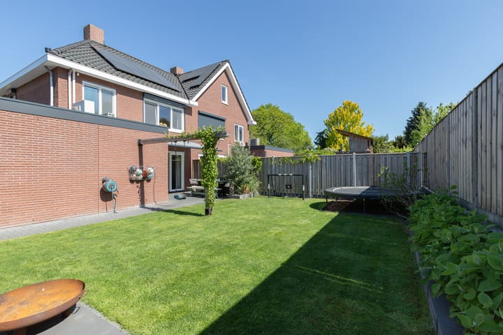 Foto 44 van Houtstek 24