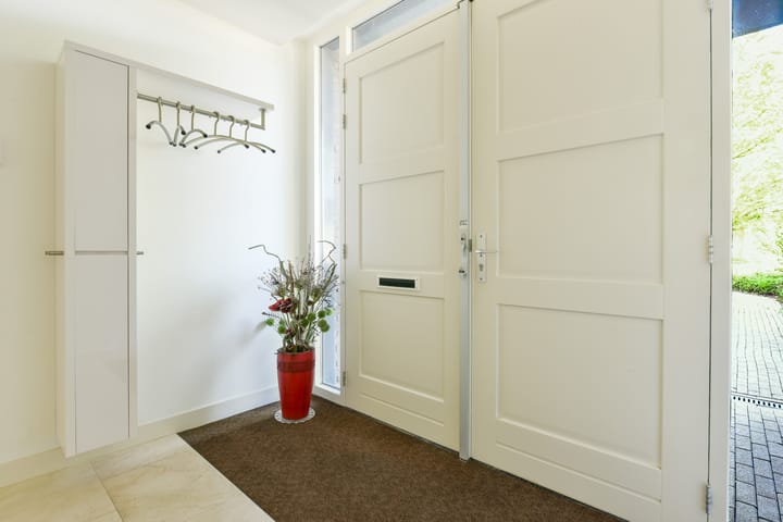 Foto 16 van Franklinstraat 103