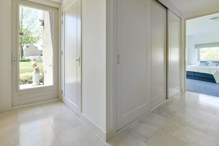 Foto 17 van Franklinstraat 103