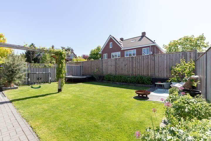 Foto 46 van Houtstek 24