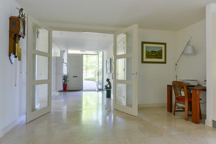 Foto 18 van Franklinstraat 103