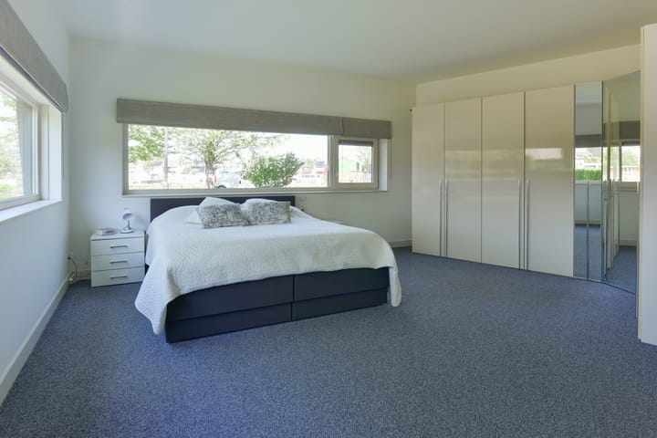 Foto 19 van Franklinstraat 103