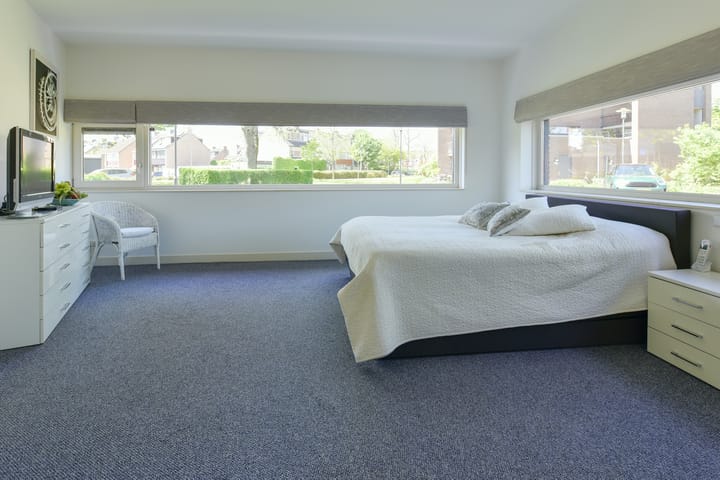 Foto 20 van Franklinstraat 103