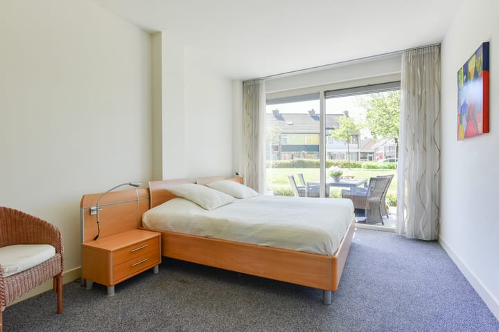 Foto 21 van Franklinstraat 103