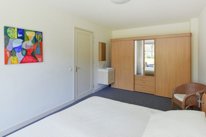 Foto 22 van Franklinstraat 103