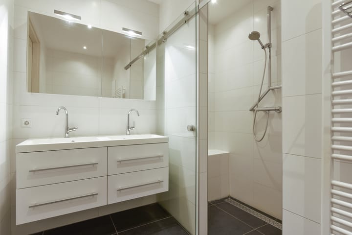 Foto 23 van Franklinstraat 103