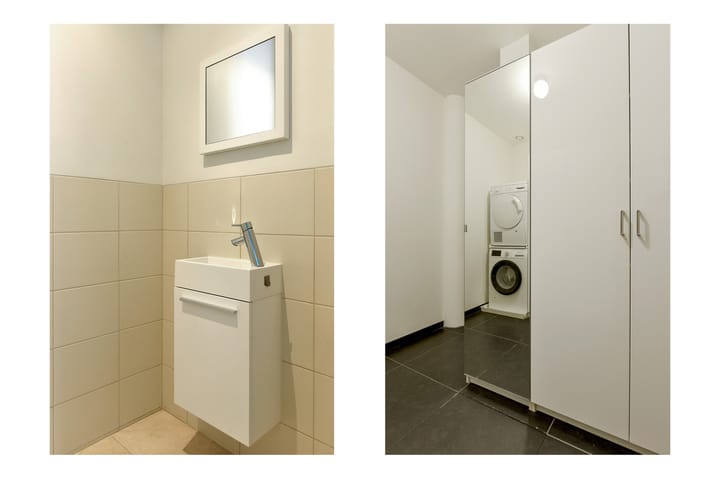 Foto 24 van Franklinstraat 103