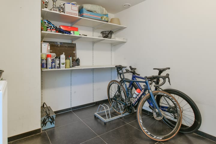 Foto 25 van Franklinstraat 103