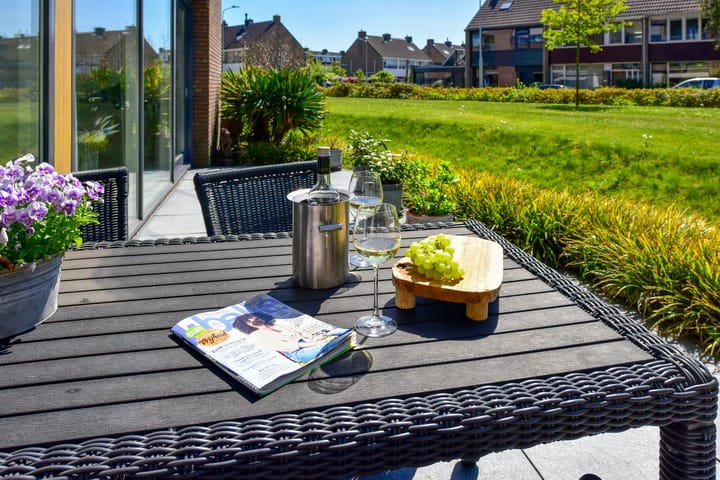 Foto 27 van Franklinstraat 103