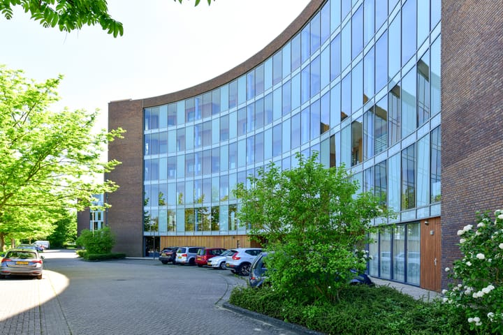 Foto 29 van Franklinstraat 103