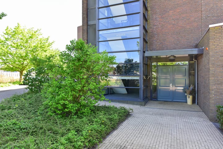 Foto 31 van Franklinstraat 103