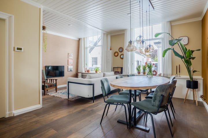 Foto 2 van Pillinkstraat 6