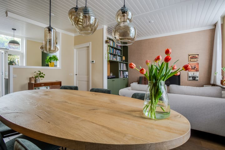 Foto 4 van Pillinkstraat 6