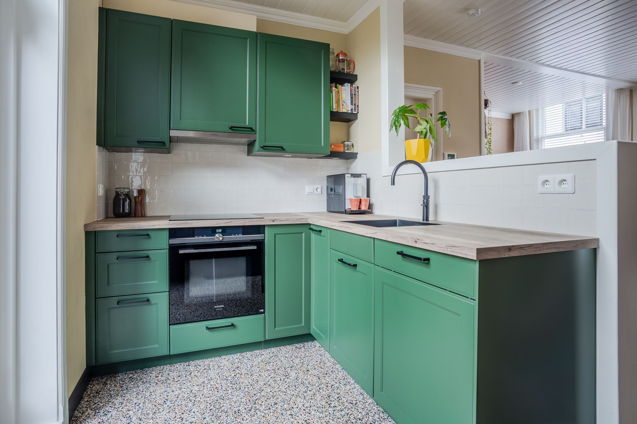 Foto 6 van Pillinkstraat 6