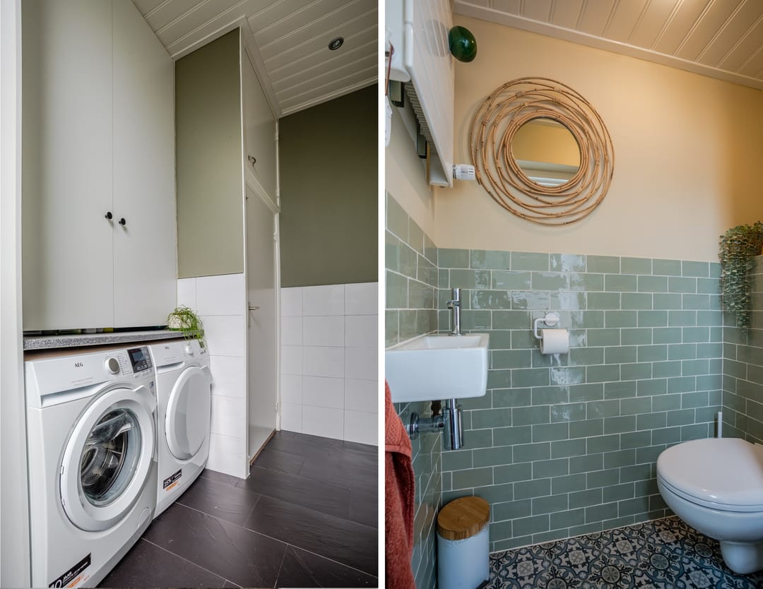 Foto 7 van Pillinkstraat 6