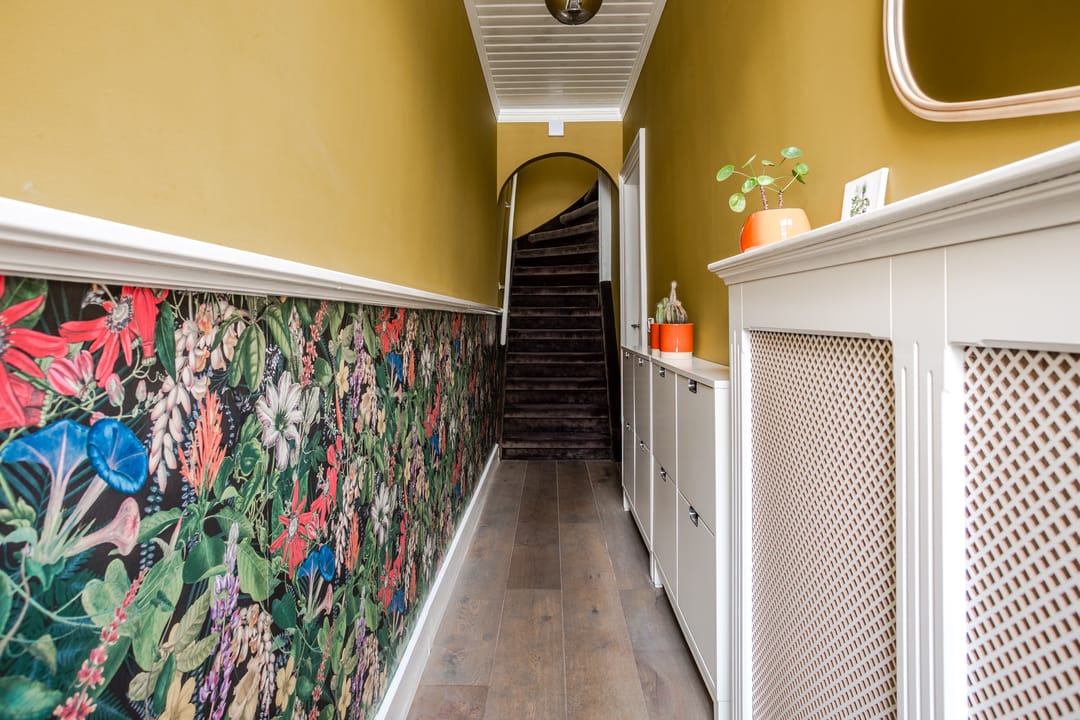 Foto 8 van Pillinkstraat 6