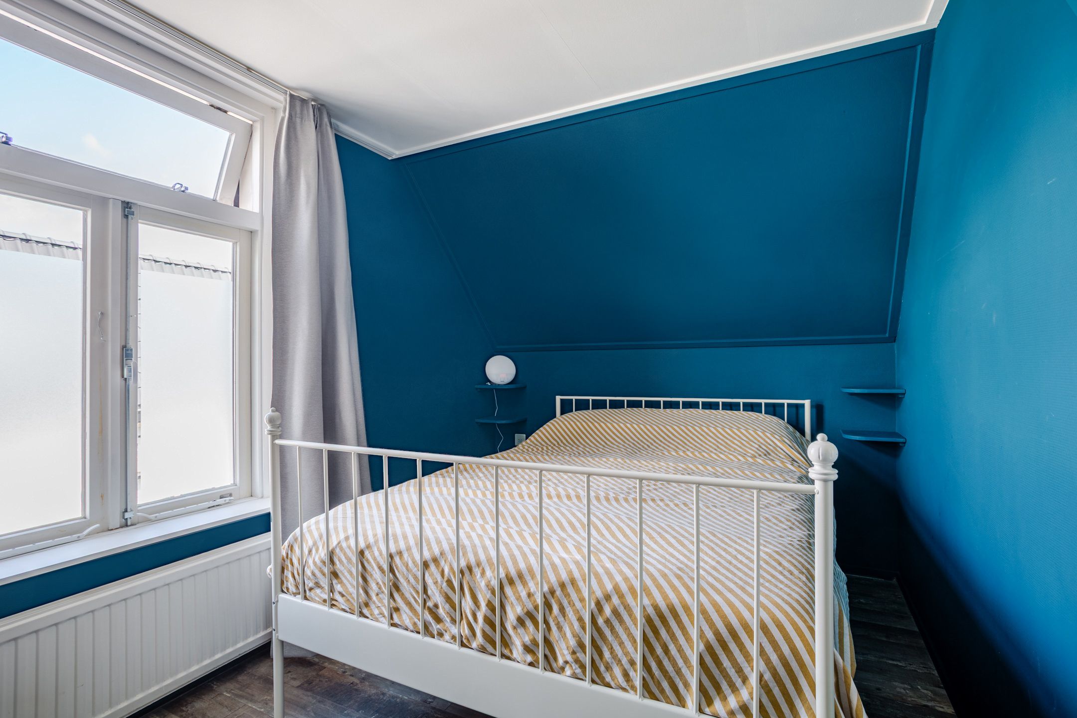 Foto 9 van Pillinkstraat 6