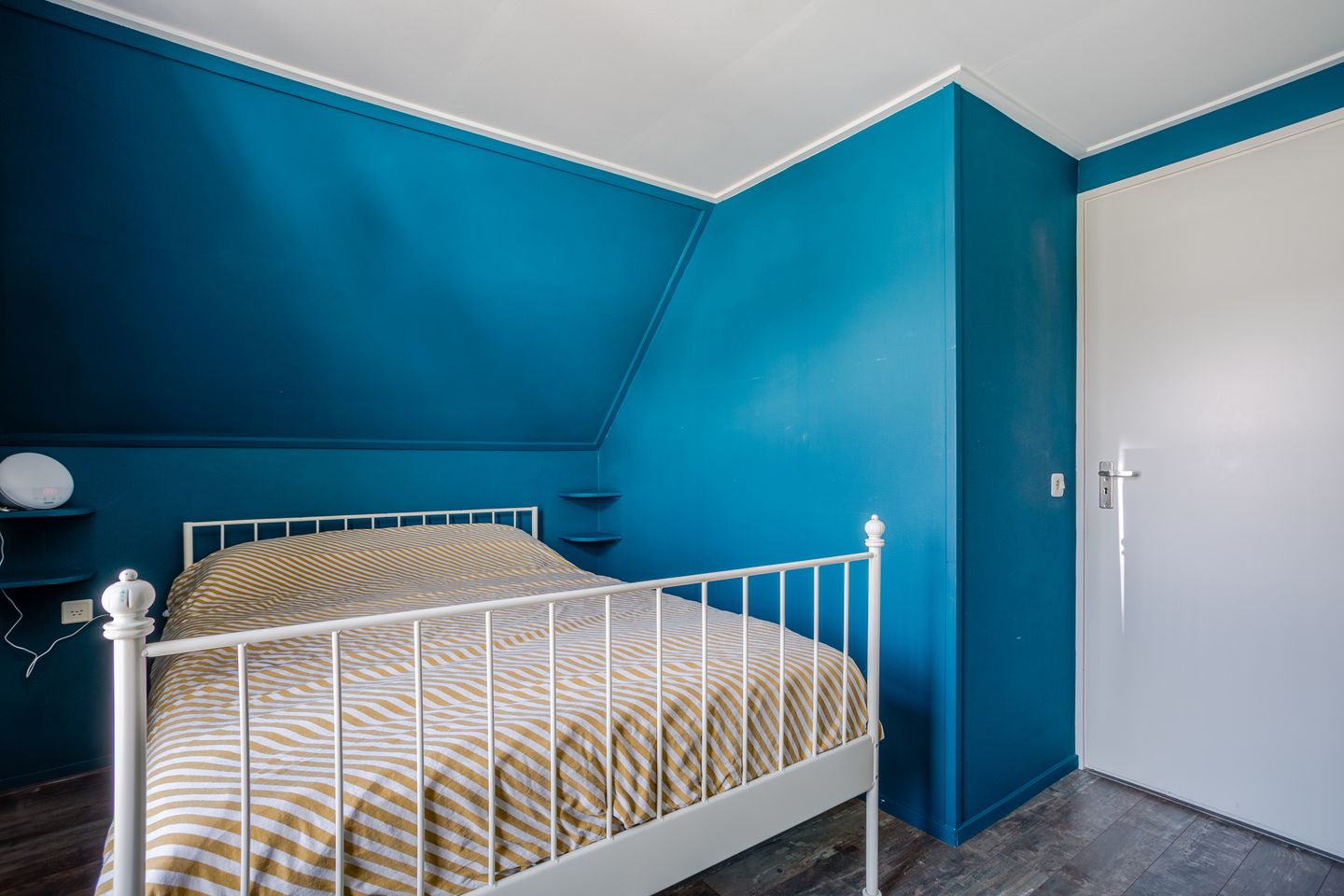 Foto 10 van Pillinkstraat 6